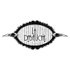 La Debauche La Debauche